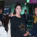 골드앤캐쉬