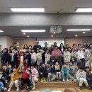 정릉종합사회복지관 이미지