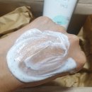 제이앤제이소프트 | 바이빠세 홈-스파 페이스 스크럽 150ml [제품 사용후기]