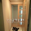 퀸스빌2 이미지