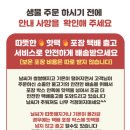 (주)브라더스 | 열대어 키우기 피셔맨브라더스 배송 후기 I 나만의 아쿠아카페!