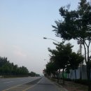 구산주유소 이미지