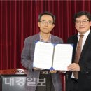 STX중공업(주) 이미지