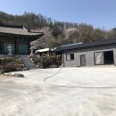 충민로 이미지