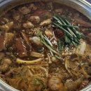 피닉스전자식당