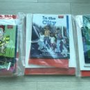 에이프릴어학원 이미지