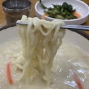 명품들깨칼국수 이미지