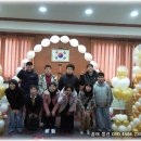 일신외식산업 이미지