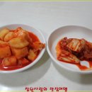 서면소고기국밥