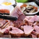 동강오리알 이미지