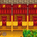 마니목장 이미지