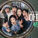 404 이미지