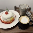 카페테소로