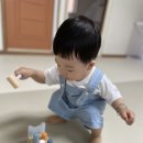 문화선물센타 이미지