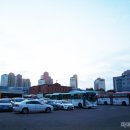 명성운수(송포동)