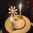1그램스튜디오 이미지