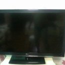 LG42인치 LCD TV 이미지