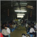 발산농장 이미지