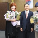 신갈마로-3 이미지