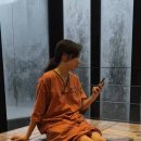 검한1길 이미지