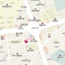 누리샘