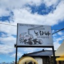노라바 | 제주 해물라면 맛집 노라바, 내돈내산 후기