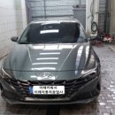 진한자동차공업사 이미지