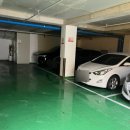 조은이비인후과의원 이미지