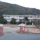 봉산권역 이미지