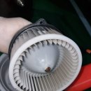 수정크리닝 이미지