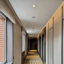 마매 | ibis Styles 다롄 동강 베니스 워터 시티 호텔 숙박 후기