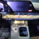 루페스빅풋 디테일링센터 포항점 이미지