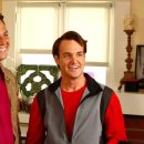 THE 형제 이미지