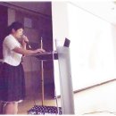 노은도서관 이미지