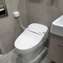 부평대림 | 부평 수압좋은 변기교체 후기