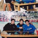 안녕하우스