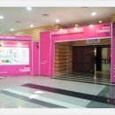 이티무역 이미지