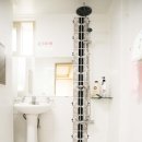 대암펜션 이미지