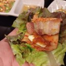 구이원 이미지