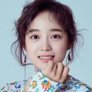 이슈 머니투데이