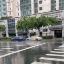 이해준치과의원 이미지