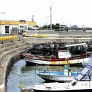 신도리어촌계식당 이미지