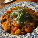 양재어린이공원 | [서초/양재 맛집] 유럽풍 양식 메르시(Merci...완벽한 조화! 단체 모임 데이트 장소 추천, 내돈내산 후기