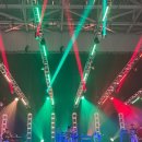 빛나라 개털 | 산타할아버지 올 크리스마스엔 신예찬을 주세요