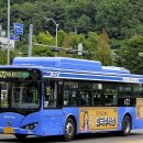 방화3동주민센터 이미지