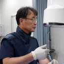 진주참신경외과의원 이미지