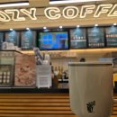 중2동-39 이미지