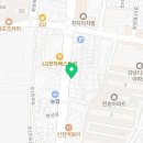 회원동122 이미지