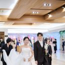 선율 - 광산구 | 잠실 더베네치아 결혼식 본식 스냅 후기 선율포토 친절한 작가님, 결과물 대만족