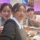 김해 삼계동 헬스장 꼭 식단 해야 바디프로필 찍을까?